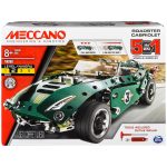 meccano speelgoed