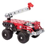 meccano speelgoed