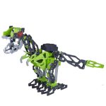 meccano speelgoed