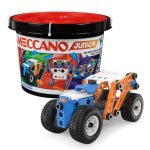 meccano speelgoed