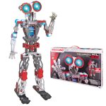 meccano speelgoed