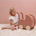 meisjes speelgoed 1 jaar