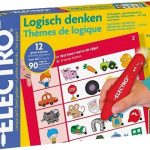 meisjes speelgoed 3 jaar
