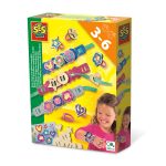 meisjes speelgoed 3 jaar