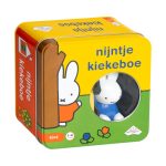 nijntje speelgoed