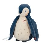 pinguin knuffel