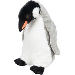 pinguin knuffel