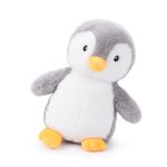 pinguin knuffel