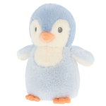 pinguin knuffel