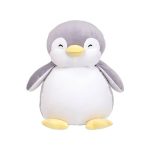pinguin knuffel