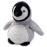 pinguin knuffel