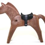 playmobil paarden