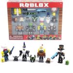 roblox speelgoed
