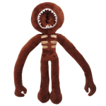 roblox speelgoed