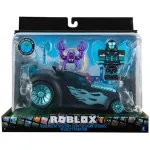 roblox speelgoed