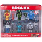 roblox speelgoed