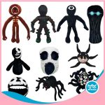 roblox speelgoed