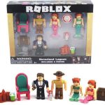 roblox speelgoed