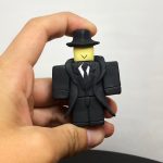 roblox speelgoed