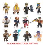 roblox speelgoed