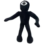 roblox speelgoed