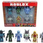 roblox speelgoed