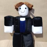 roblox speelgoed