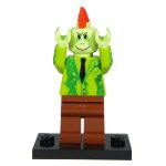 roblox speelgoed