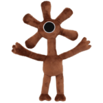 roblox speelgoed