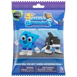 roblox speelgoed