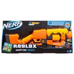 roblox speelgoed