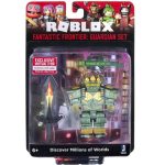 roblox speelgoed