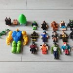 roblox speelgoed