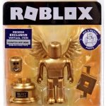 roblox speelgoed
