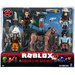 roblox speelgoed