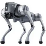 robot speelgoed