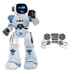 robot speelgoed