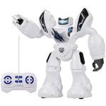 robot speelgoed