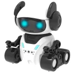 robot speelgoed