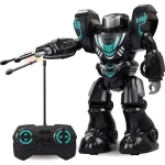 robot speelgoed