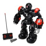 robot speelgoed