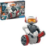 robot speelgoed