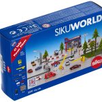 siku speelgoed