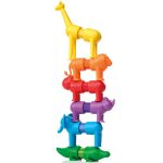 smartmax dieren