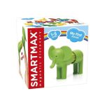 smartmax dieren