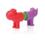 smartmax dieren