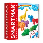 smartmax dieren