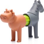 smartmax dieren