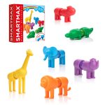 smartmax dieren