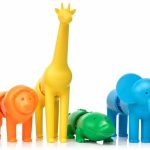 smartmax dieren
